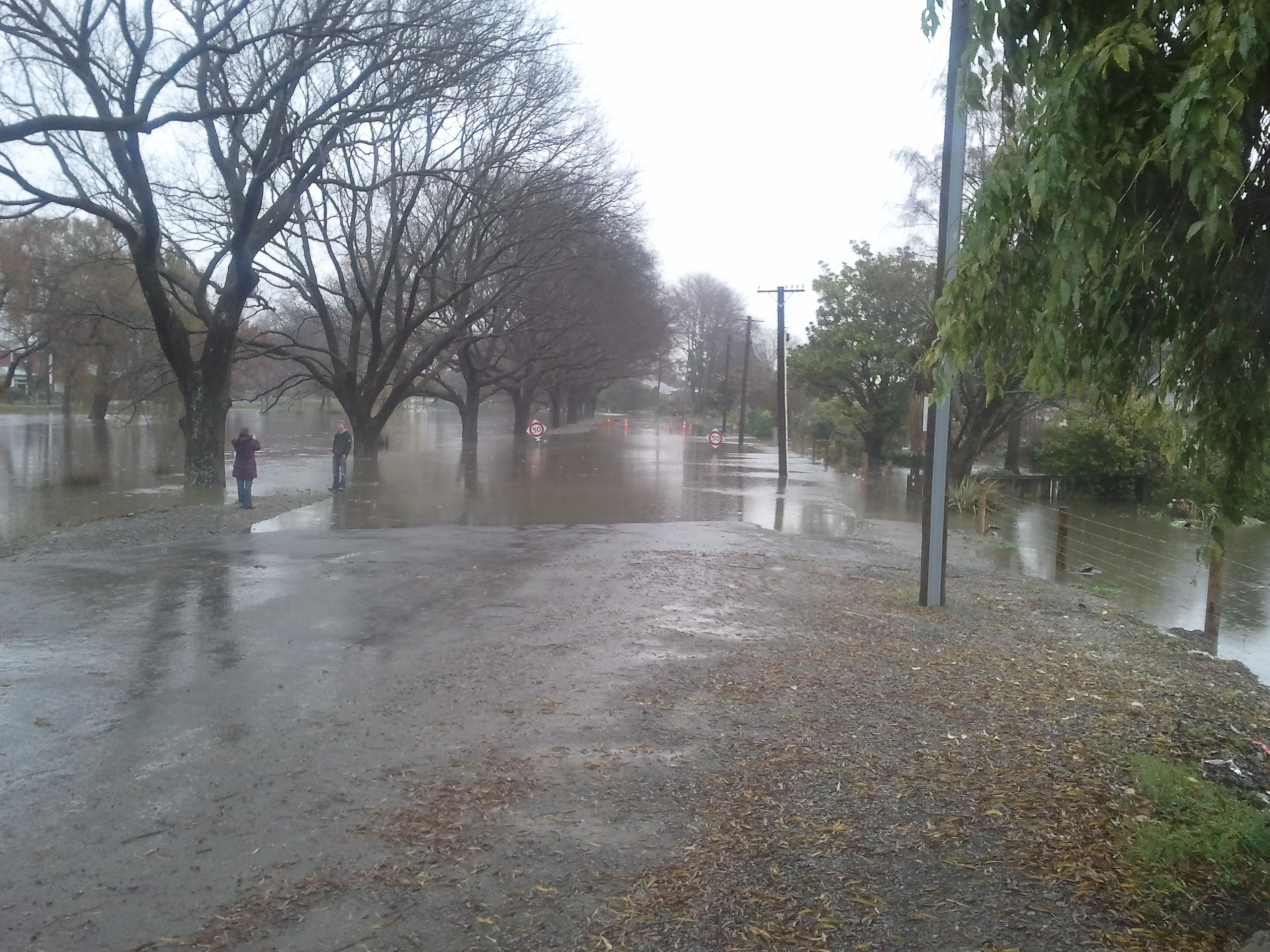 flooding/2013-06-17 14.46.14.jpg